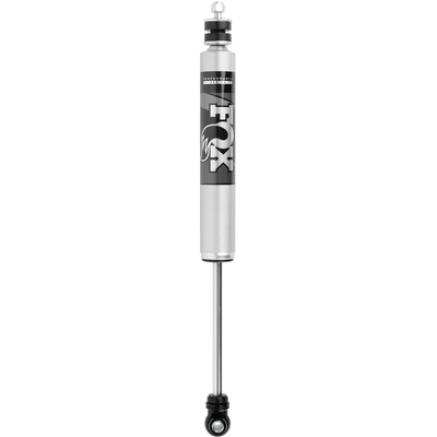 FOX SHOCKS - 985-24-168 - Shock Absorber pa2