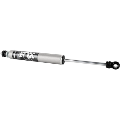 FOX SHOCKS - 985-24-169 - Shock Absorber pa2