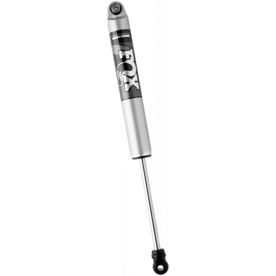 FOX SHOCKS - 985-24-171 - Shock Absorber pa2