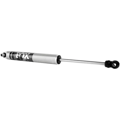 FOX SHOCKS - 985-24-172 - Shock Absorber pa4