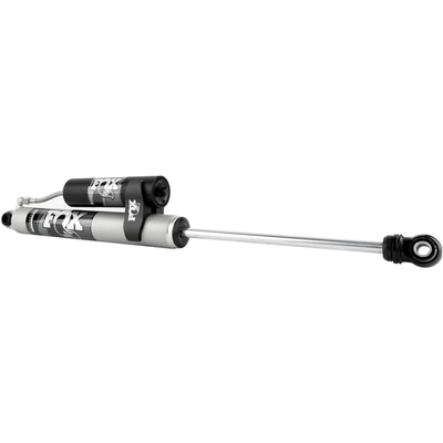 FOX SHOCKS - 985-24-174 - Amortisseur pa2