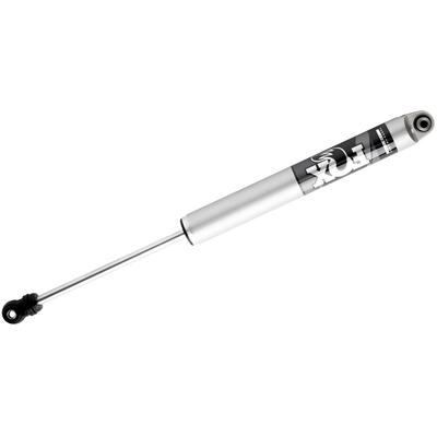 FOX SHOCKS - 985-24-178 - Amortisseur pa3