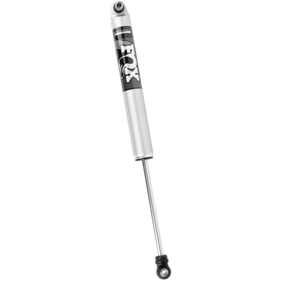 FOX SHOCKS - 985-24-179 - Shock Absorber pa2