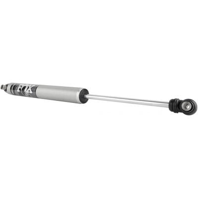 FOX SHOCKS - 985-24-180 - Shock Absorber pa2