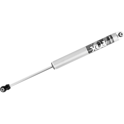 Shock Absorber by FOX SHOCKS - 985-24-182 pa1