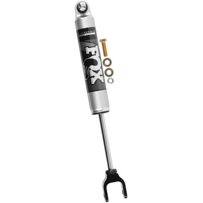 FOX SHOCKS - 985-24-189 - Amortisseur pa3