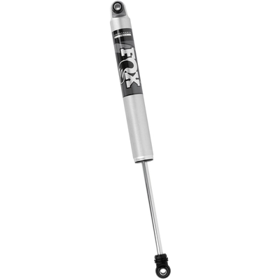 FOX SHOCKS - 985-24-190 - Shock Absorber pa2