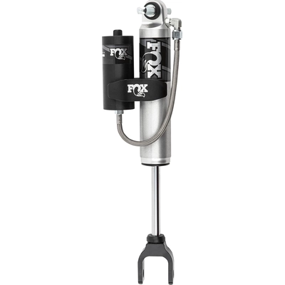 Shock Absorber by FOX SHOCKS - 985-24-191 pa2