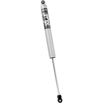 FOX SHOCKS - 985-24-193 - Amortisseur pa2