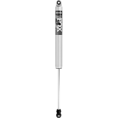 FOX SHOCKS - 985-24-193 - Shock Absorber pa5