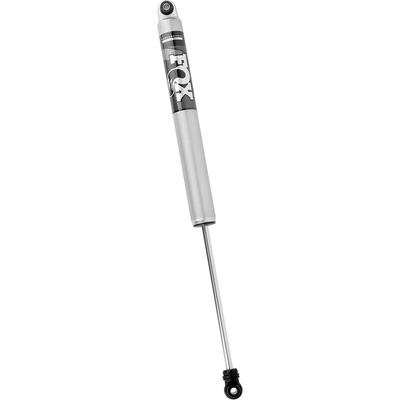 FOX SHOCKS - 985-24-193 - Shock Absorber pa6