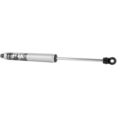 FOX SHOCKS - 985-24-194 - Amortisseur pa5