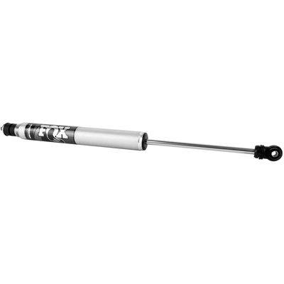 FOX SHOCKS - 985-24-195 - Shock Absorber pa4