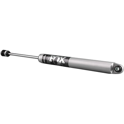 FOX SHOCKS - 985-24-201 - Shock Absorber pa1