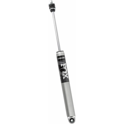 FOX SHOCKS - 985-24-201 - Shock Absorber pa4