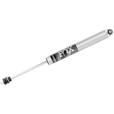 FOX SHOCKS - 985-24-202 - Amortisseur pa1