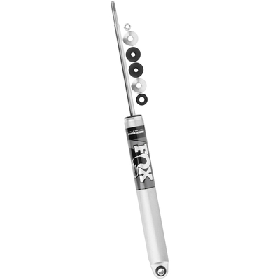 FOX SHOCKS - 985-24-202 - Amortisseur pa2