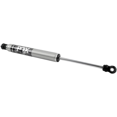 FOX SHOCKS - 985-24-204 - Shock Absorber pa1