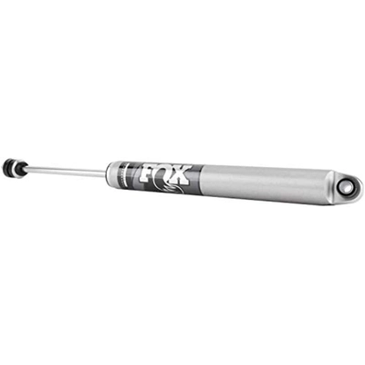 FOX SHOCKS - 985-24-204 - Shock Absorber pa2