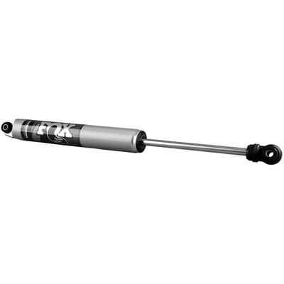 FOX SHOCKS - 985-24-207 - Shock Absorber pa2