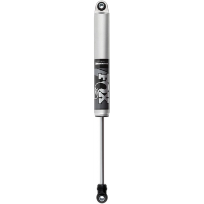 FOX SHOCKS - 985-24-209 - Shock Absorber pa1