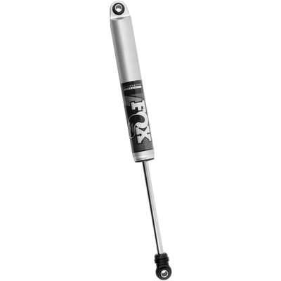 FOX SHOCKS - 985-24-209 - Shock Absorber pa2