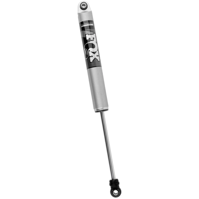 FOX SHOCKS - 985-24-219 - Body IFP Shock pa1