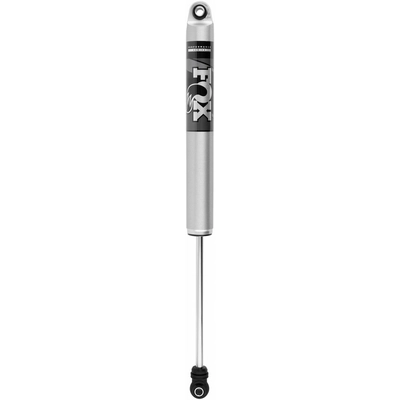 FOX SHOCKS - 985-24-220 - Shock Absorber pa1