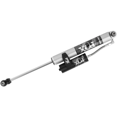 FOX SHOCKS - 985-24-228 - Body Reservoir Shock pa2