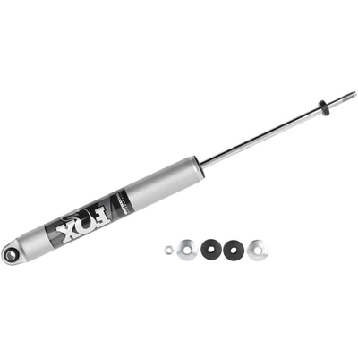 FOX SHOCKS - 985-24-231 - Shock Absorber pa4