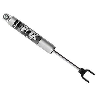 FOX SHOCKS - 985-24-238 - Amortisseur pa1