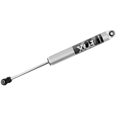 FOX SHOCKS - 985-24-239 - Amortisseur pa3