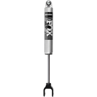 FOX SHOCKS - 985-24-240 -  Front Shock Absorber pa1