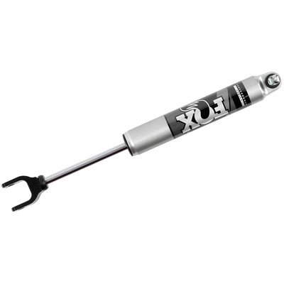 FOX SHOCKS - 985-24-240 -  Front Shock Absorber pa2