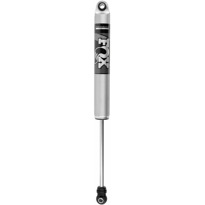 FOX SHOCKS - 985-24-241 -  Front Shock Absorber pa1