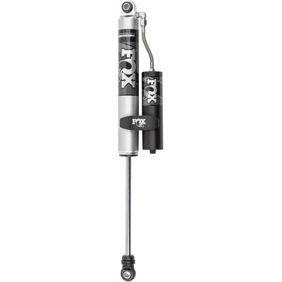 FOX SHOCKS - 985-24-245 - Shock Absorber pa3