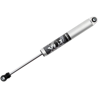 FOX SHOCKS - 985-24-257 - pa1