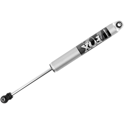 FOX SHOCKS - 985-24-265 - Shock Absorber pa2