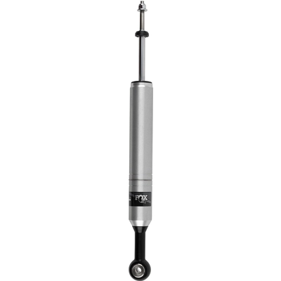 FOX SHOCKS - 985-62-003 - Shock Absorber pa1