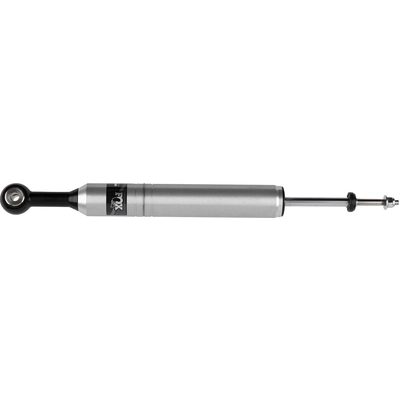 FOX SHOCKS - 985-62-003 - Shock Absorber pa2