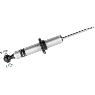 FOX SHOCKS - 985-62-012 - Shock Absorber pa1