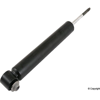 Shock Absorber by GENUINE OE - 33 52 1 096 278 pa1