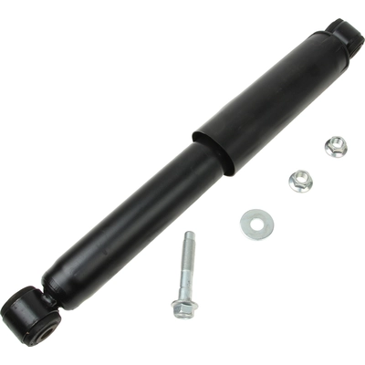 Shock Absorber by GENUINE OE - E6200 1PA0D pa1
