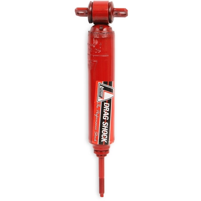 LAKEWOOD - 40100 - Shock Absorber pa3