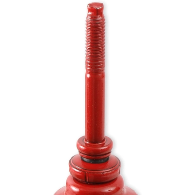 LAKEWOOD - 40101 - Shock Absorber pa3