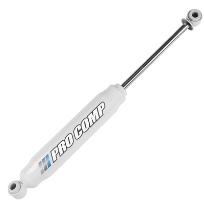 PRO COMP SUSPENSION - 321509 - Shock Absorber pa6