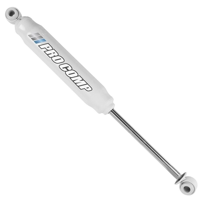 PRO COMP SUSPENSION - 321509 - Shock Absorber pa7