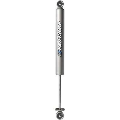 PRO COMP SUSPENSION - PR2025 - Shock Absorber pa1