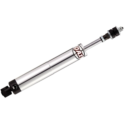 QA1 - TS501 - Shock Absorber pa2
