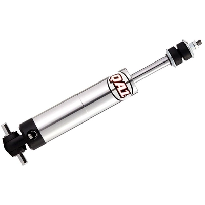 Shock Absorber by QA1 - TS507 pa4
